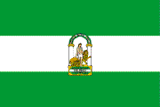 Andalucía
