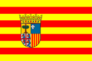 Andalucía