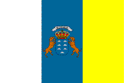 Canarias