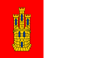 Castilla-La Mancha