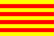 Cataluña