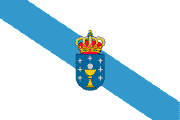 Galicia