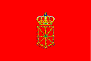 Navarra